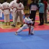 z_karate_07.jpg