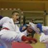 z_karate_34.jpg