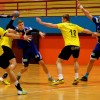 z_sevnica_08.jpg