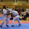 z_karate_35.jpg