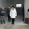 u_hlev_08.jpg