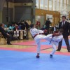 z_karate_19.jpg