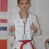 z_karate_22.jpg