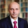 isa mustafa.png
