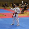 z_karate_11.jpg