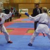 z_karate_32.jpg