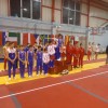 _2_mesto_za_slovenijo.jpg