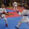 z_karate_14.jpg