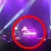video-morte-mango-638x425.jpg