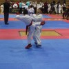 z_karate_16.jpg