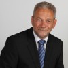 Anton Obreht.jpg