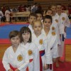 z_karate_04.jpg