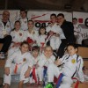 z_karate_01.jpg