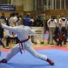 z_karate_33.jpg