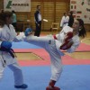 z_karate_18.jpg