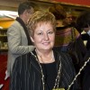 Danica Simčič.jpg
