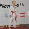 z_karate_15.jpg