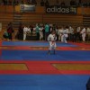 z_karate_09.jpg