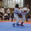z_karate_20.jpg
