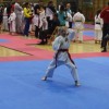 z_karate_12.jpg