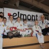 z_karate_03.jpg
