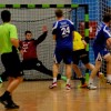 z_sevnica_05.jpg