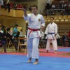 z_karate_24.jpg