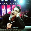 robbie williams.jpg