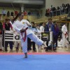 z_karate_25.jpg
