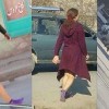 kabul, ženska.jpg