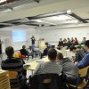 start_up_01.jpg