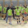 dscn6332.jpg