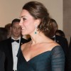 Kate Middleton.jpg