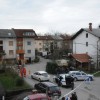 novo polje, eksploziv.jpeg
