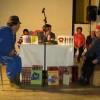 img_0310_45_1_000.jpg