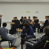 start_up_04.jpg
