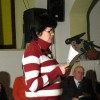 img_0283_28_1_000.jpg