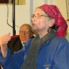 img_0315_50_1_000.jpg