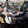 zijad abu ejn ziad abu ein palestina.jpg