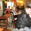 img_0354_7_1_000.jpg