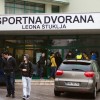 c_trznica_01.jpg