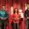 sportnik_leta_022.jpg