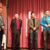 sportnik_leta_020.jpg