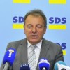 sircelj_bobo_14.09.13_0.jpg