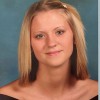 jessica chambers.jpg