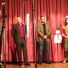 sportnik_leta_017.jpg