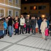 lucke_010.jpg