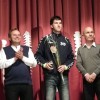sportnik_leta_012.jpg