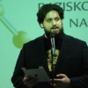trimove_nagrade_011.jpg