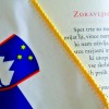 zdravljica_himna_bobo_20.12.12_0.jpg